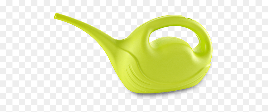 Watering Can, HD Png Download - watering can png
