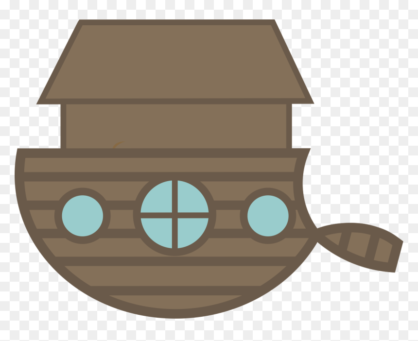 Arca Png 7 » Png Image - Balcón De Europa, Transparent Png - ark of the covenant png