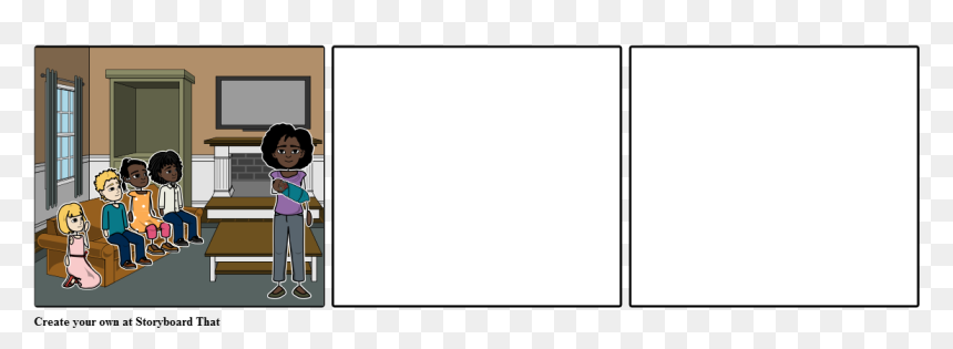 Storyboard, HD Png Download - jolly rancher png