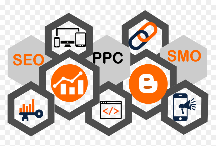 Internet Marketing Image Transparent , Png Download - Sign, Png Download - internet marketing png
