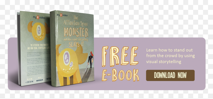 Asp E Book Baner - 1 Book Baner, HD Png Download - baner png