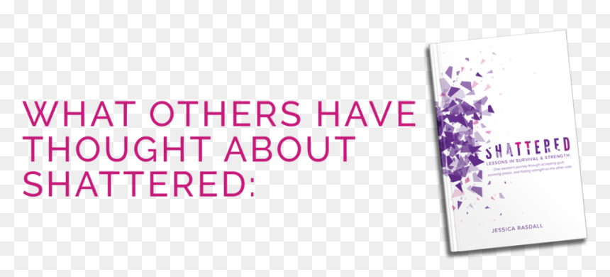 Testimonials - Colorfulness, HD Png Download - shattered png