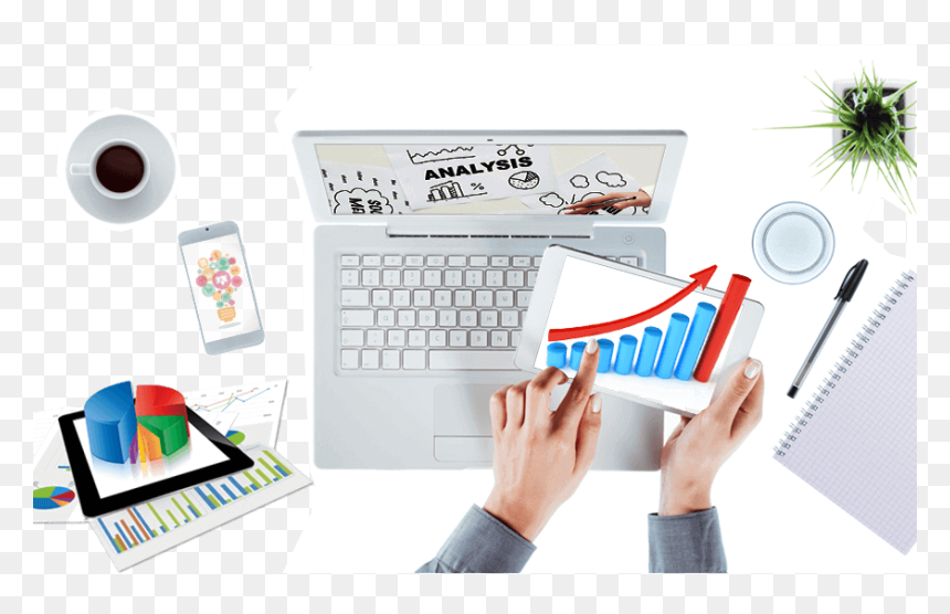 Digital Marketing Company, HD Png Download - internet marketing png