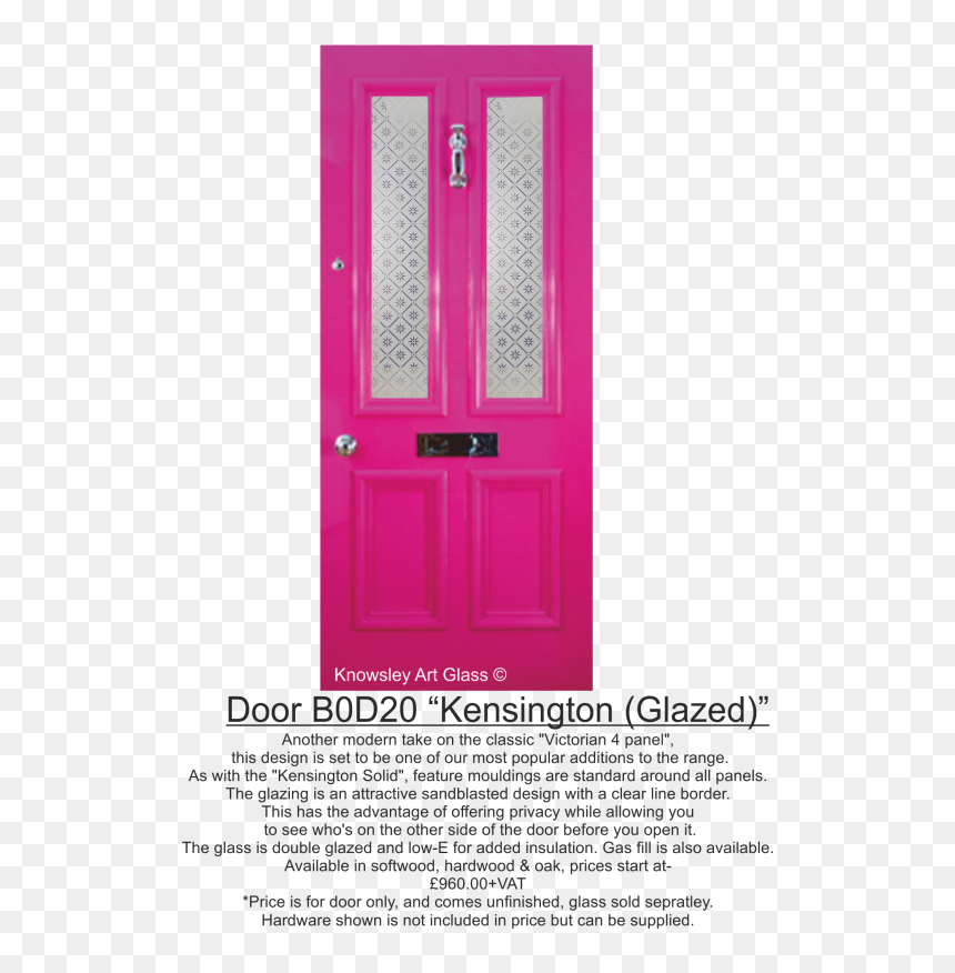 Home Door, HD Png Download - metal door png