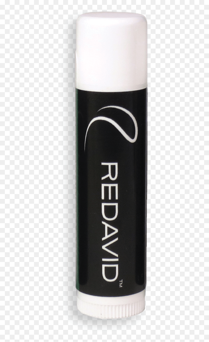 Perfume, HD Png Download - chapstick png