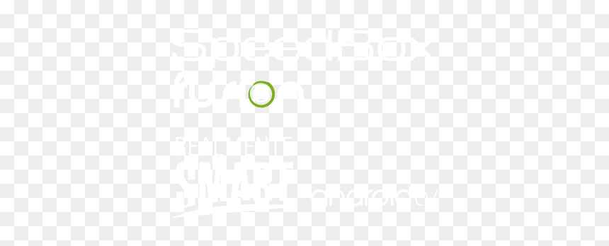 Circle, HD Png Download - baner png