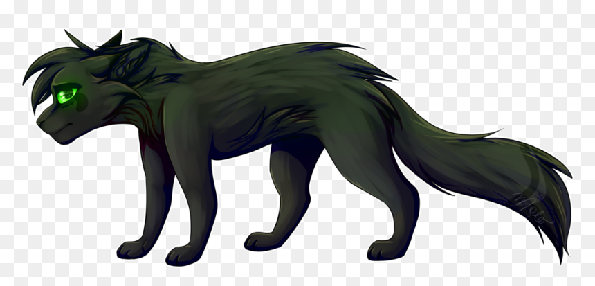 Hollyleaf By Melo3001-dayz2ca - Feuille De Houx Lgdc, HD Png Download - holly leaf png