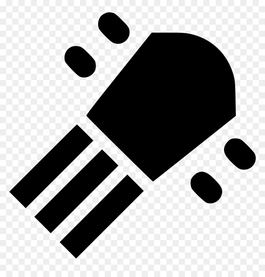 Guitar Hear - Casas Geo Logo Png, Transparent Png - hear png