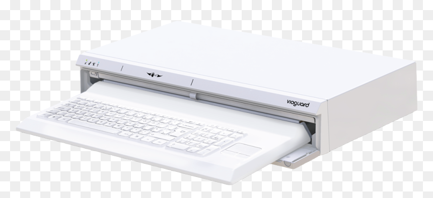 Keyboard Keys Out Vioguard - Electronics, HD Png Download - keyboard keys png