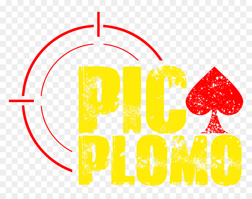 Graphic Design, HD Png Download - pincel png