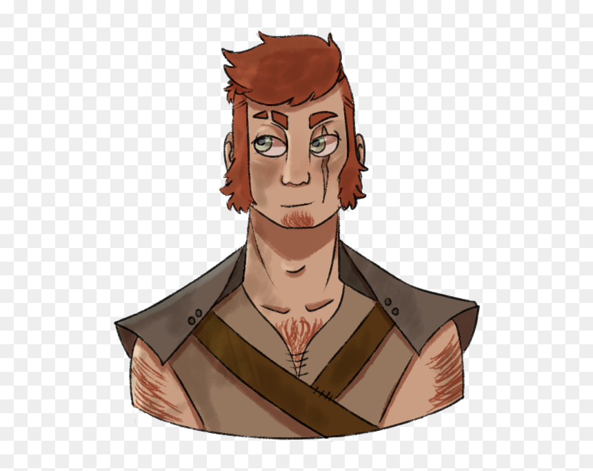Hear, Hear , Png Download - Cartoon, Transparent Png - hear png