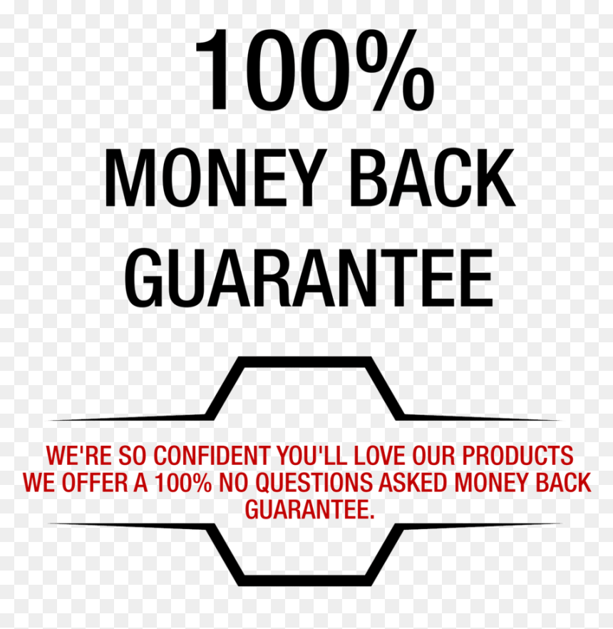 Tea Rexx Extreme Fat Burning Catalyst & Thermogenic - Human Action, HD Png Download - burning money png