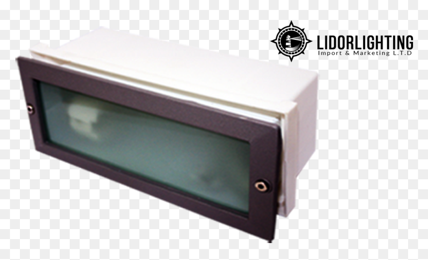 Recessed Wall Some Plastic Concrete Wall Ordl Plc - Screen, HD Png Download - concrete wall png