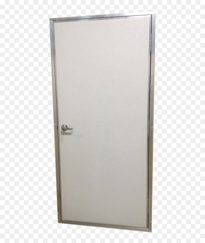 Home Door, HD Png Download - metal door png