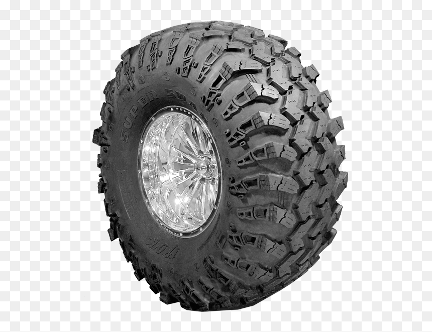 Irok Tires, HD Png Download - stack of tires png