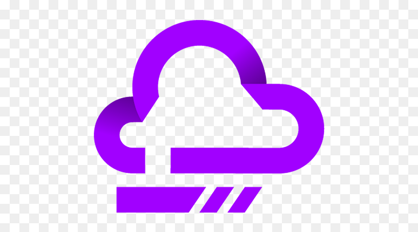 "
 Data Imagexs="//www - Euston Railway Station, HD Png Download - cloud silhouette png