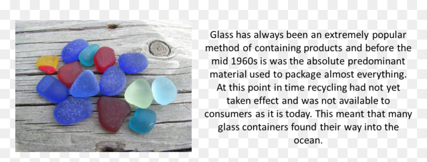 Glass-pebbles - Paper, HD Png Download - glass effect png