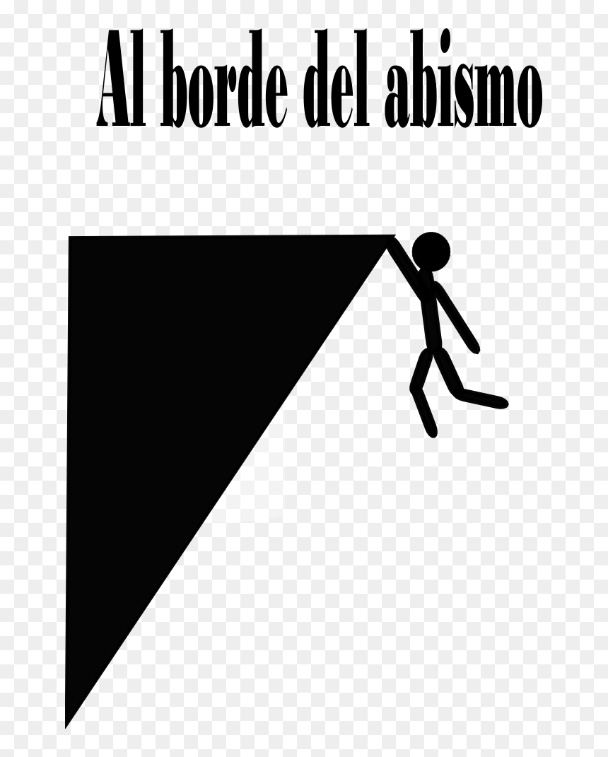 Al Borde - Graphic Design, HD Png Download - borde png