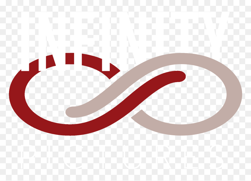 Backtrack Boys Backtrack Boys Backtrack Boys - Graphic Design, HD Png Download - ruby slippers png