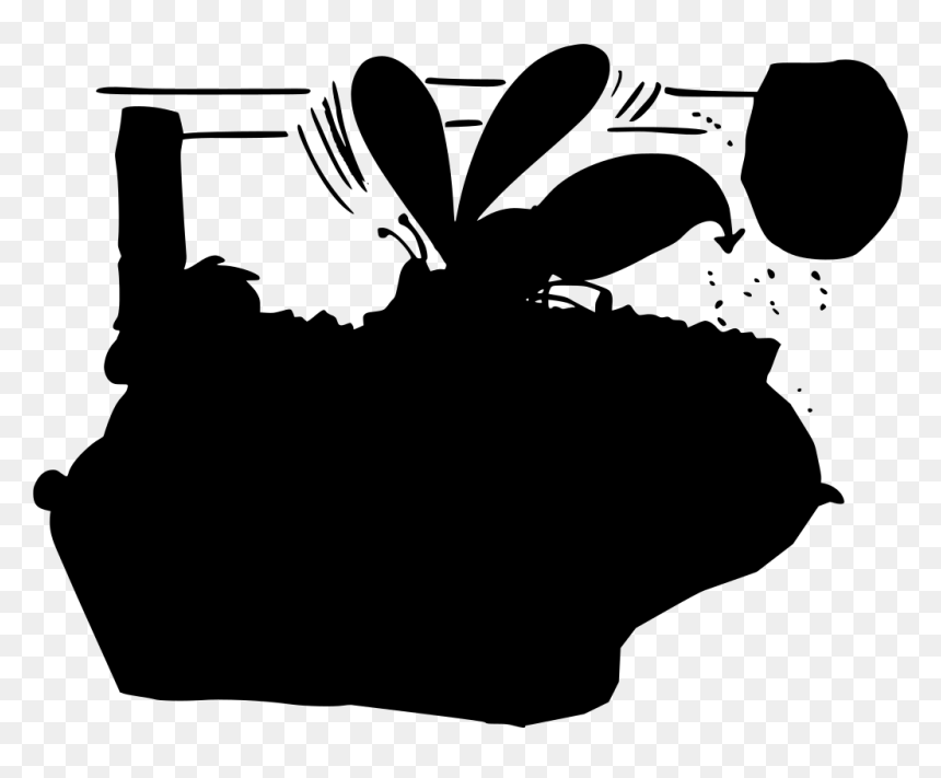 Fear Of Bees, HD Png Download - scared eyes png