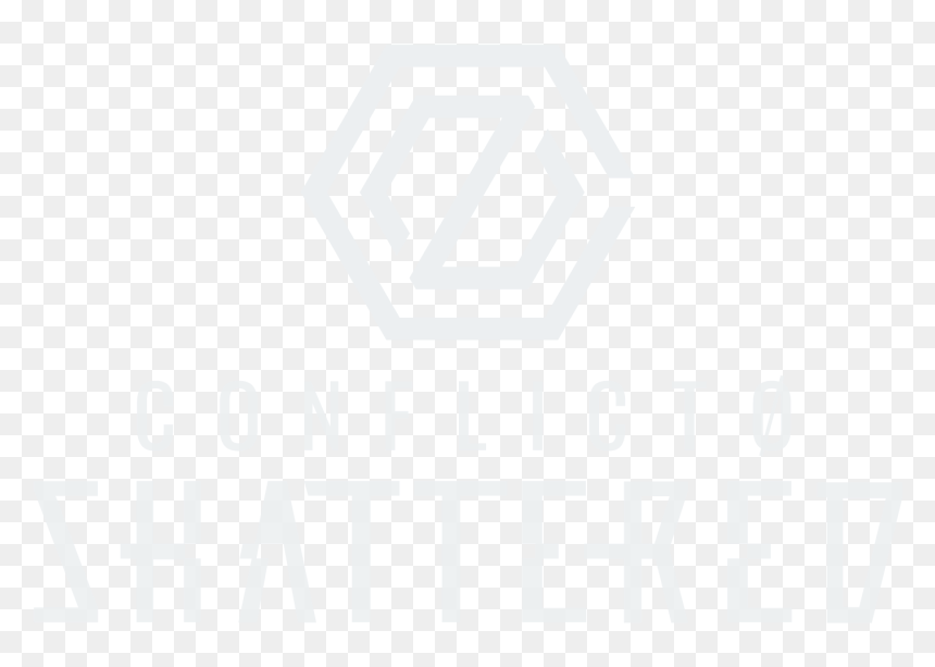 Emblem, HD Png Download - shattered png