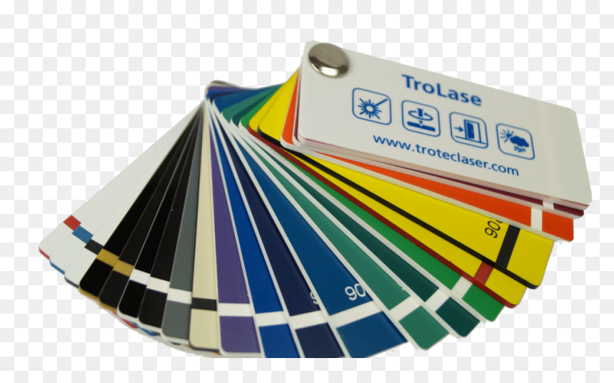 Material Para Grabado Laser, HD Png Download - lazer beam png