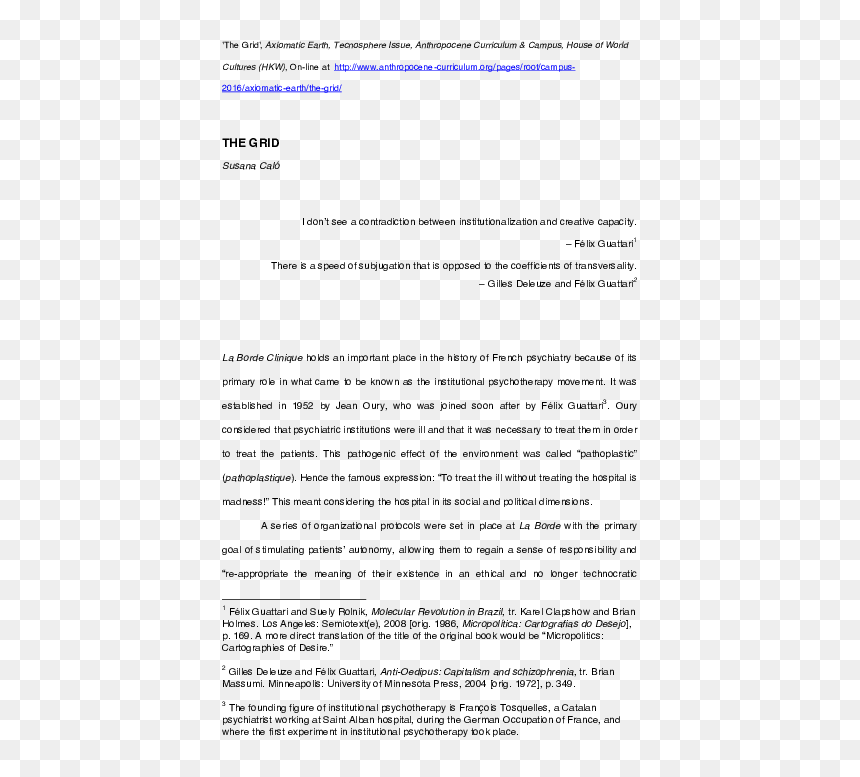 Canada Visa Rejection Letter, HD Png Download - borde png