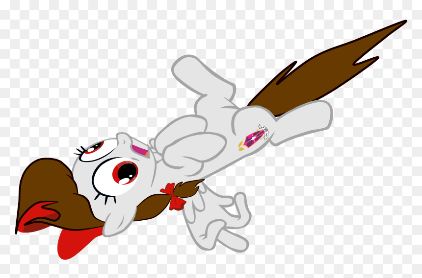 Cartoon, HD Png Download - scared eyes png