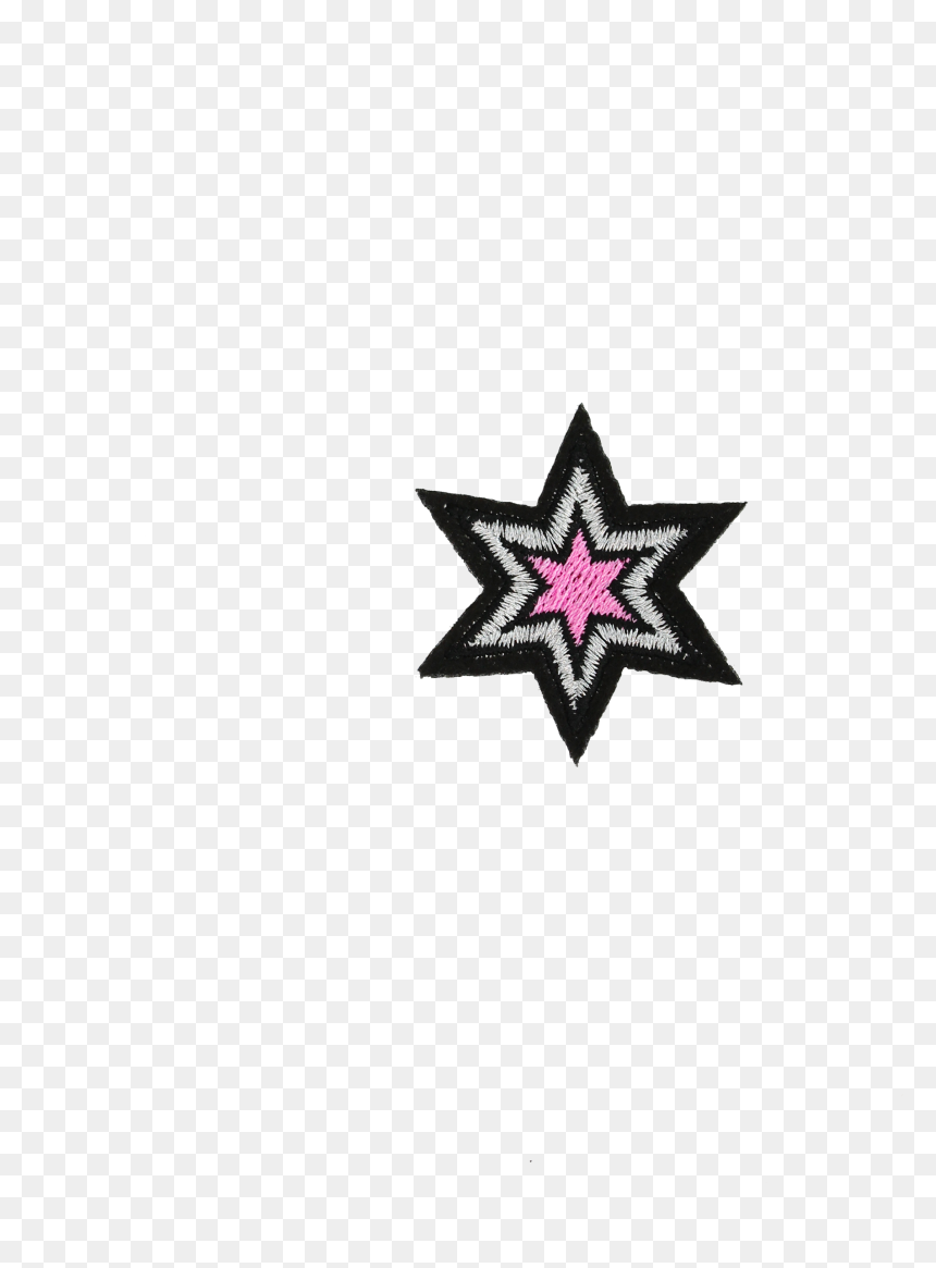 Imagenes De Una Estrella Roja, HD Png Download - small star png