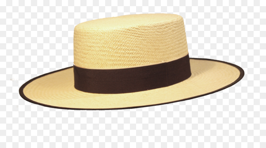 Sombrero Png Download Image - Cylinder, Transparent Png - mexican sombrero png