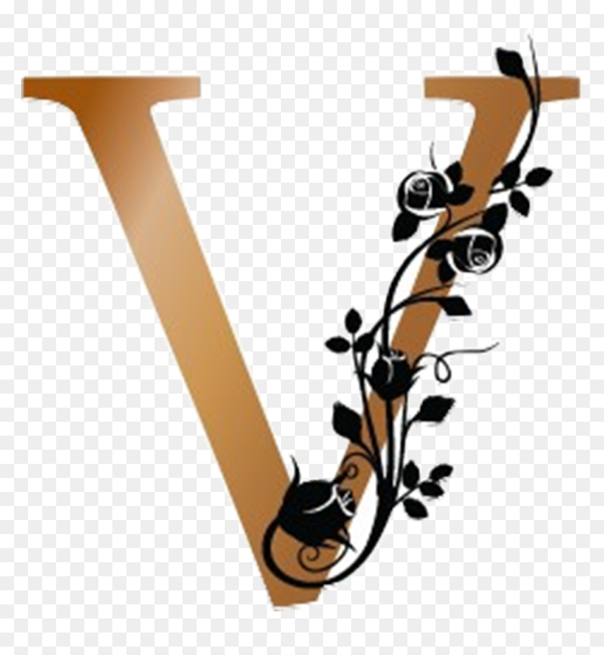 Morning Sunrise Clipart - Velen Winery, HD Png Download - sunrise clipart png