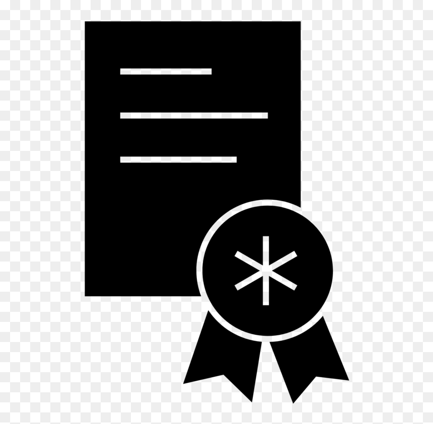 Patent Lit 2, Png Download, Transparent Png - lit blunt png