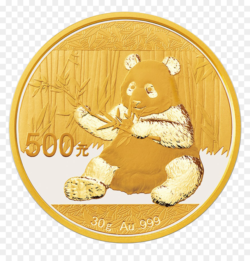 Gold Coins Falling Png, Transparent Png - gold coins falling png