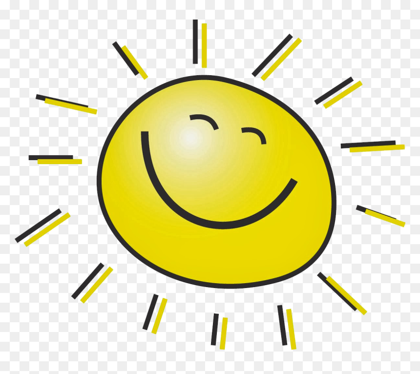 Transparent Bienvenidos Png - Hope You Re Having Fun, Png Download - bienvenidos png