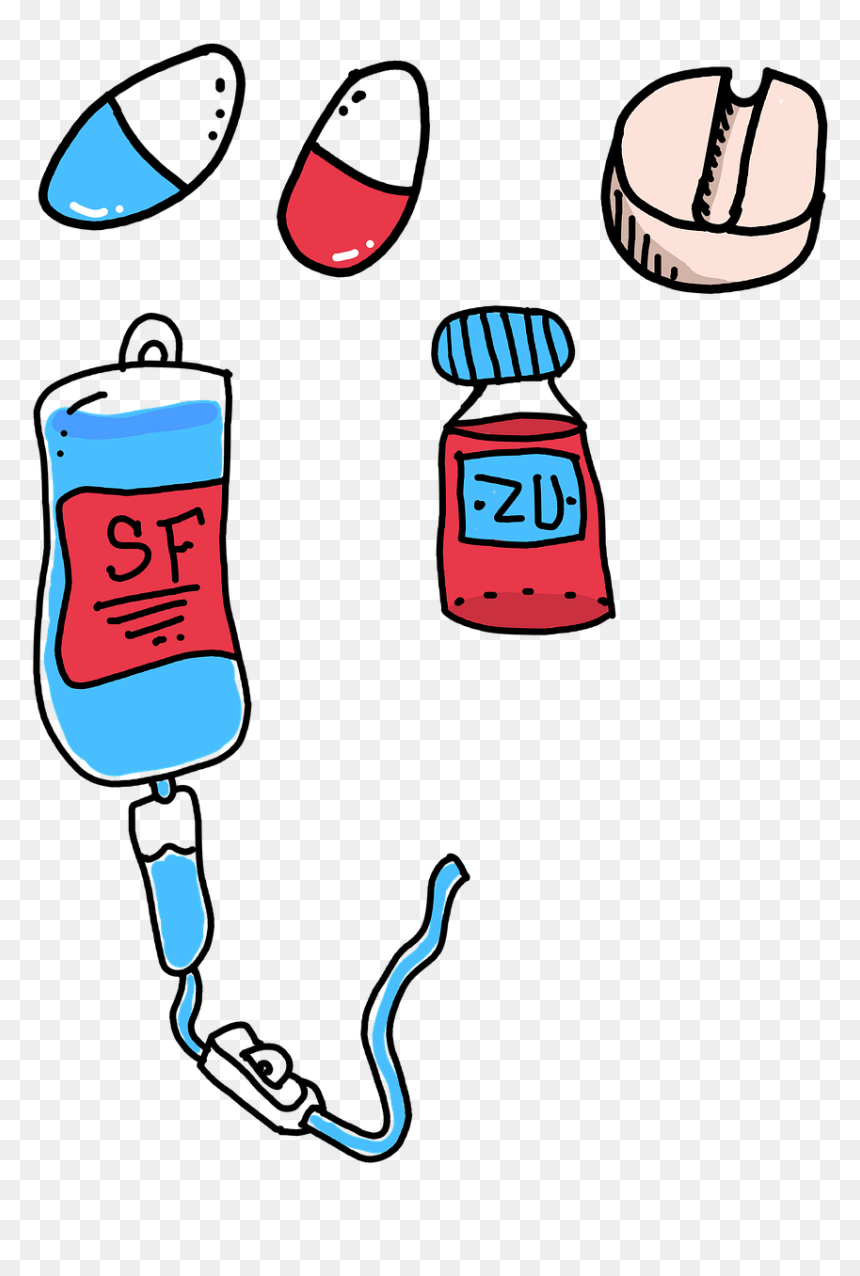 Clip Art, HD Png Download - nursing png