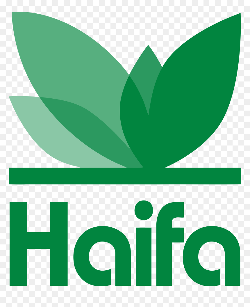 Haifa Group, HD Png Download - chemicals png