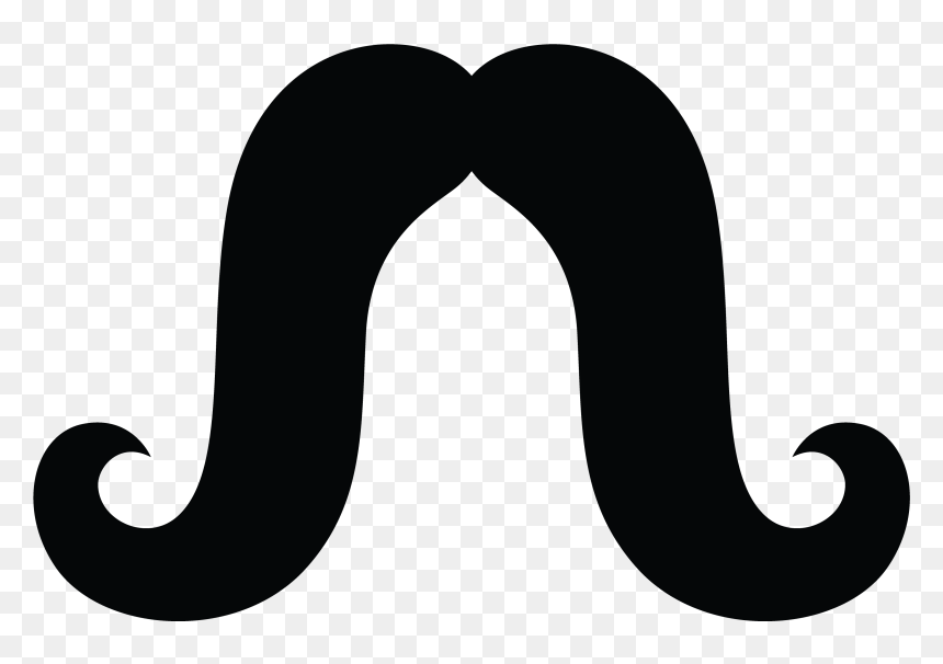 Yenty Jap Fake Tattoo, Moustache Clipart , Png Download, Transparent Png - indian headdress png