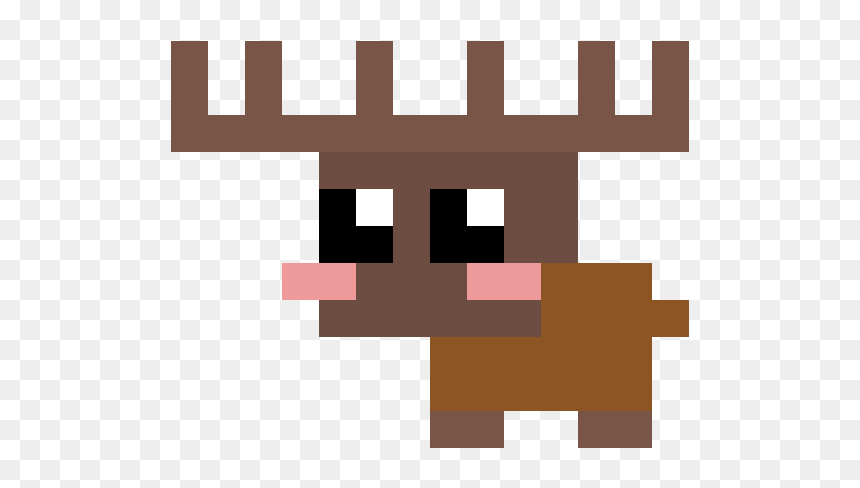 Paço Do Frevo, HD Png Download - baby deer png