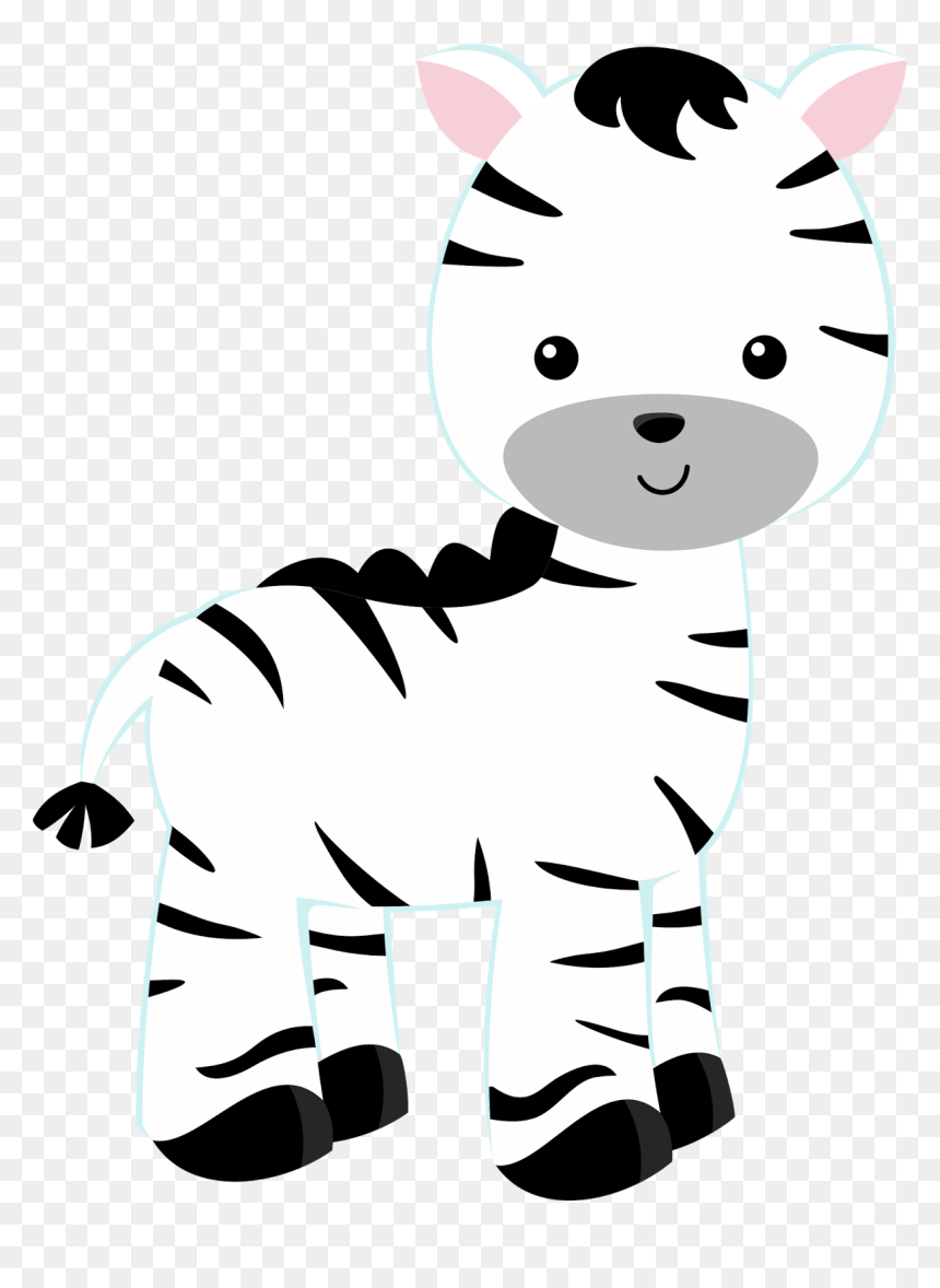 Animales De La Selva Png - Animales De La Selva Animados, Transparent Png - animales png