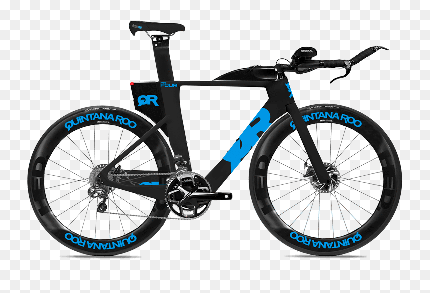 Prfour Disc"
 Class="lazyload None"
 Style="width - Quintana Roo Pr4 Disc, HD Png Download - stack of tires png