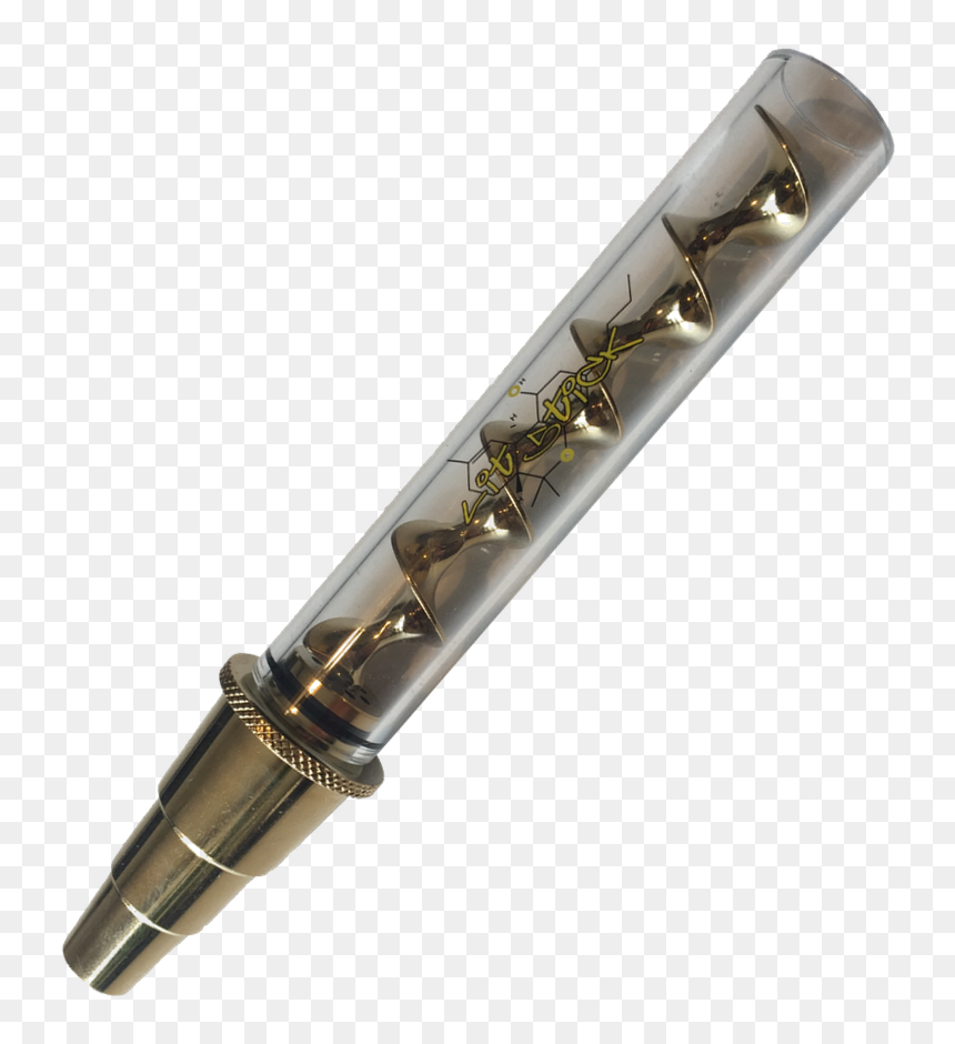 Multi Shape Cutter Silver With Praise, HD Png Download - lit blunt png