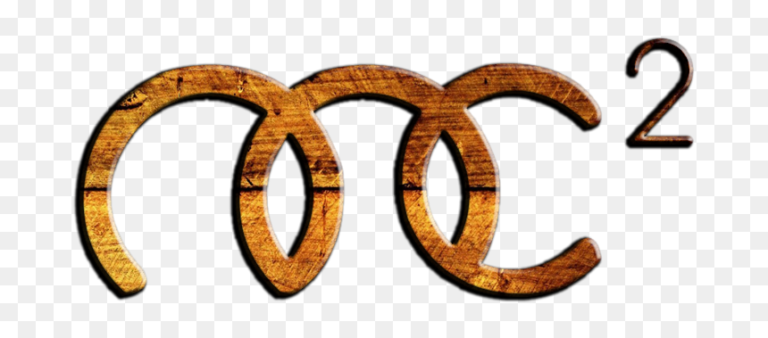 Calligraphy, HD Png Download - concert crowd png