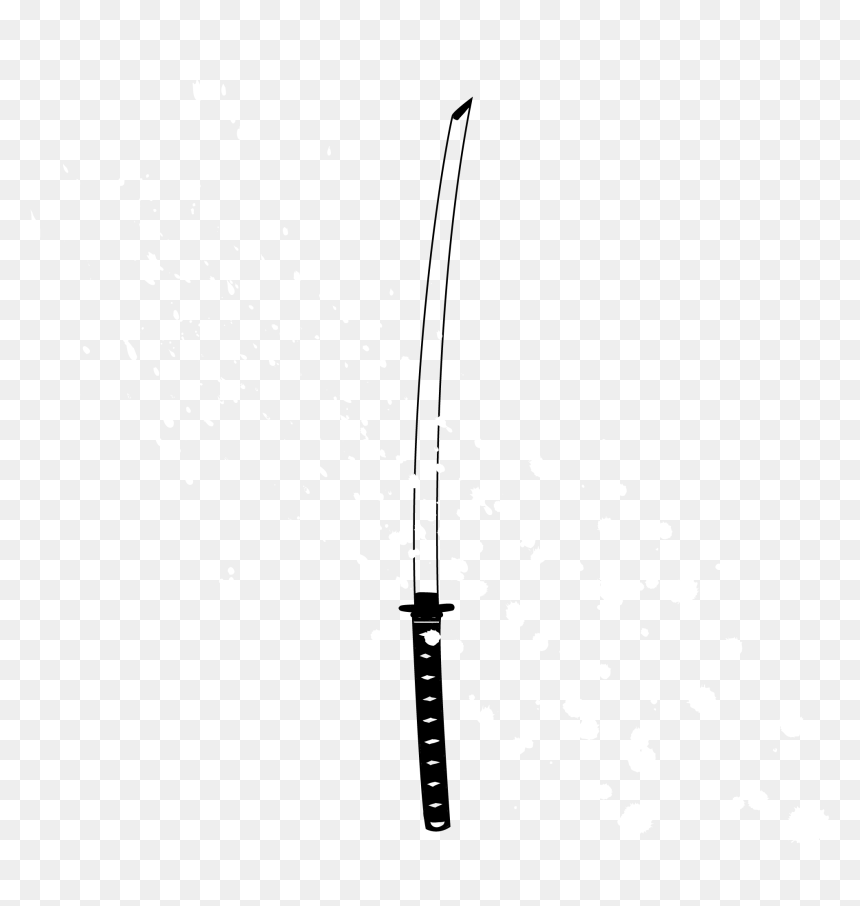 Ski , Png Download - Ski Pole, Transparent Png - ski png