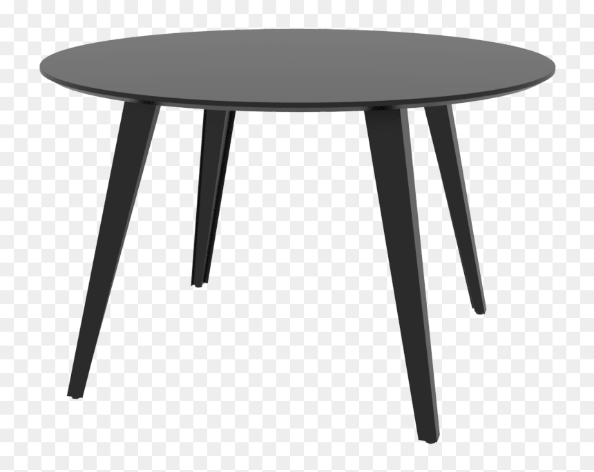 Cube Design - Coffee Table, HD Png Download - borde png