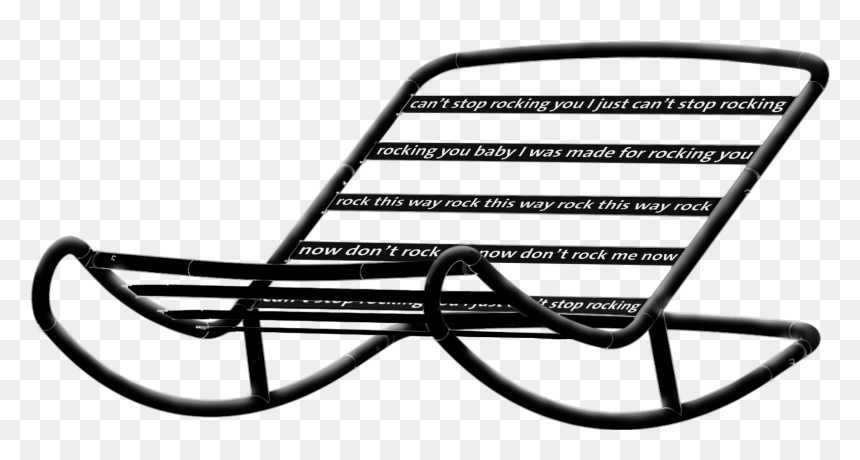 Fatboy Rock & Roll Frame - Fatboy Rock And Roll, HD Png Download - rock n roll png
