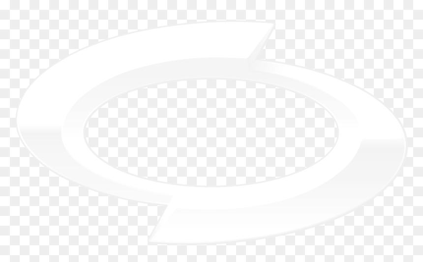 Renault Samsung Motors - Circle, HD Png Download - speedlines png