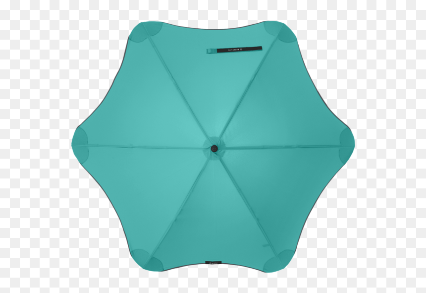 Umbrella, HD Png Download - lit blunt png