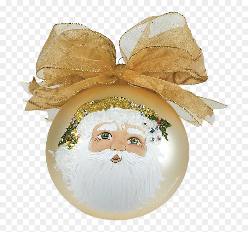 Gifs De Bolas De Cristal De Navidad - Bolas De Navidad Gifs, HD Png Download - bolas de navidad png