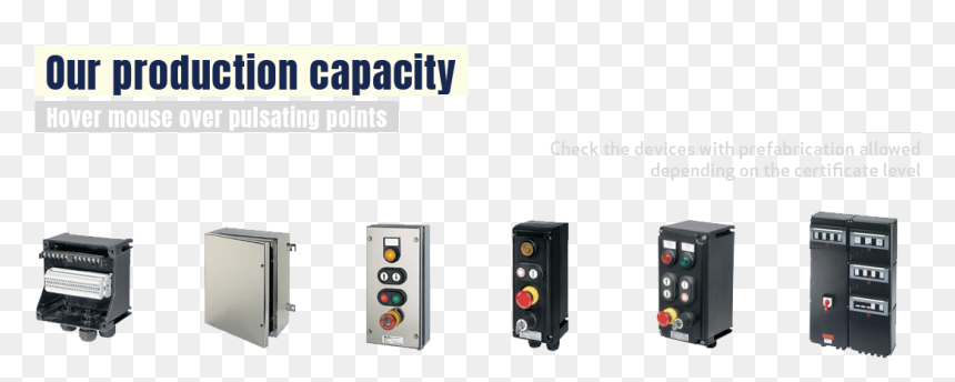 Cap Baner En - Turnstile, HD Png Download - baner png