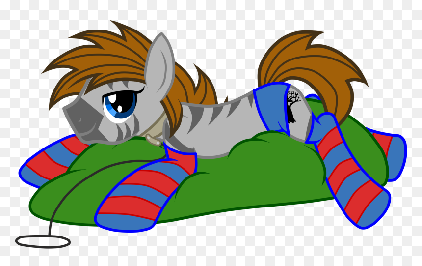 Anonymous Artist, Bedroom Eyes, Clothes, Collar, Earth - Cartoon, HD Png Download - earth cartoon png